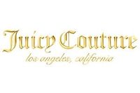 Juicy Couture coupons